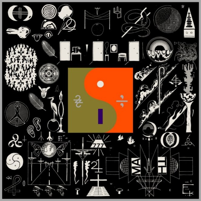 bon-iver-22-a-million-1024x1024